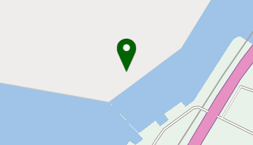 ホーム工業株式会社の地図画像