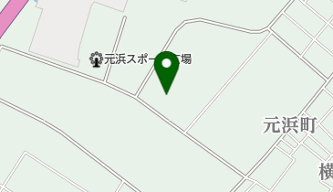有限会社京都工業所の地図画像