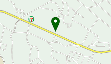 愛知県東海市のヘア メイク 美容院一覧 Navitime