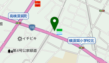パルの地図画像