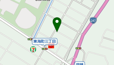 ユタカの地図画像