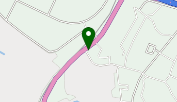 チャアムサロンようこの地図画像