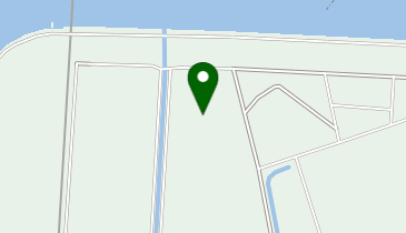 愛知県計量センターの地図画像