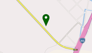 住友ナコフォークリフト販売株式会社大府営業所の地図画像