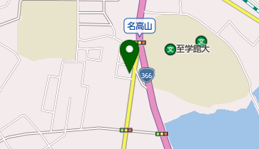 株式会社幸伸名古屋支店の地図画像