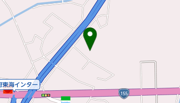 イナータス・マヤの地図画像