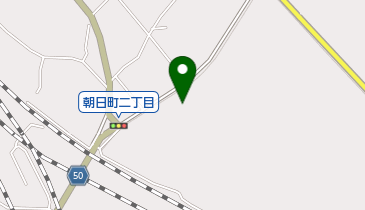 住友重機械建機クレーン株式会社 総務安全グループの地図画像