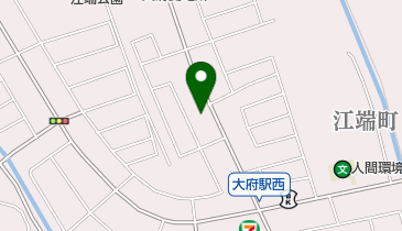 シュクレ・プール・オムの地図画像