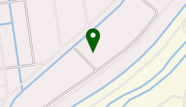 日多加産業株式会社の地図画像