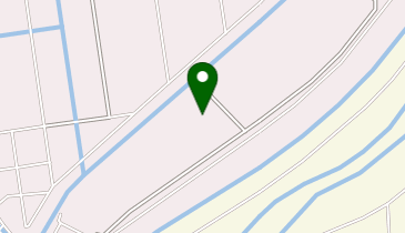 有限会社大府プラスチック工業の地図画像