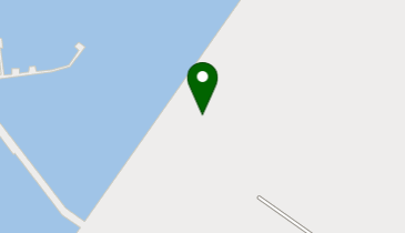 中部液酸株式会社の地図画像