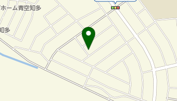 株式会社ネットワークコーポレーションの地図画像