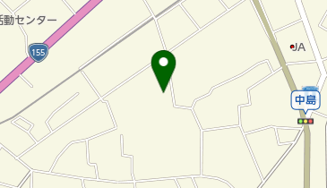 光明寺寺本支院の地図画像