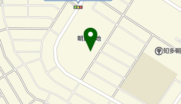 大研機工の地図画像