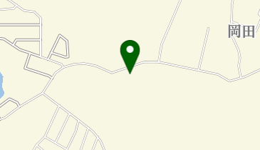 知多市役所 旭桃記念館の地図画像