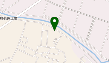 三宅自動車の地図画像