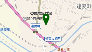 愛知県知立市のペットショップ ペット用品一覧 Navitime 愛知県知立市のペットショップ ペット用品一覧 Navitime