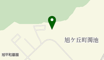 天理教金城東分教会の地図画像