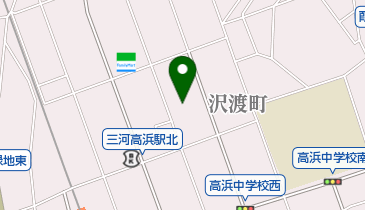 鬼義の地図画像