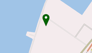 株式会社フコク 中部製作所の地図画像