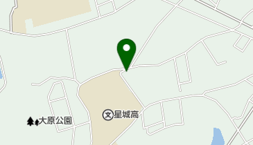 愛知商事の地図画像