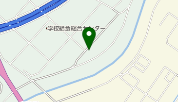 株式会社大栄起業の地図画像