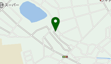 有限会社笹木商会の地図画像