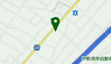 はしもとどうぶつクリニックの地図画像