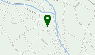 豊明市役所 南部児童館の地図画像