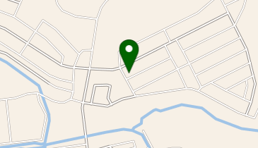 五郷の地図画像