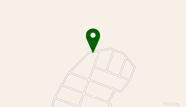 ユナイテッド愛知トラビィア保障事業部の地図画像