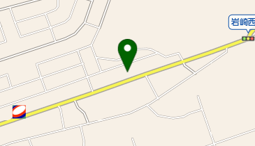 ガンドッグ・カンパニーの地図画像