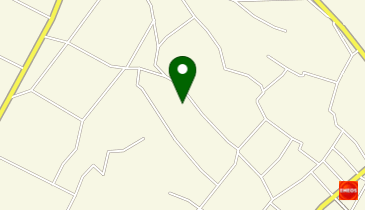 渥美屋の地図画像