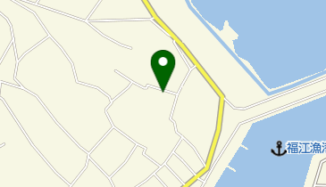 ヒグチの地図画像