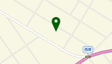 株式会社渥美青果綜合センターの地図画像