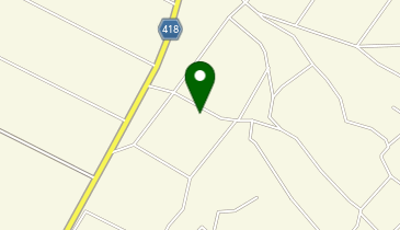 小中山電気の地図画像