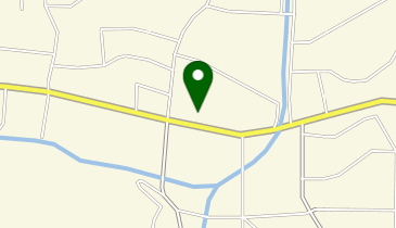 村松農業担い手センターの地図画像