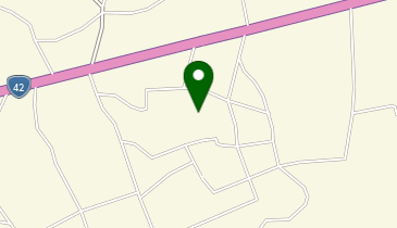 寺田珠算塾の地図画像