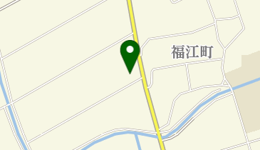 愛知県田原市の教会一覧 Navitime