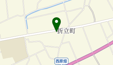 酒の佐平佐の地図画像