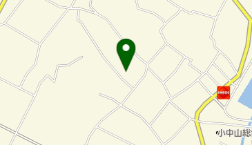 丸文酒店の地図画像