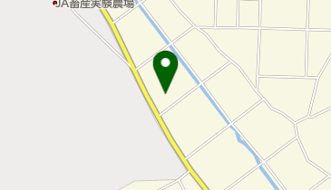 有限会社オーブ,モーティブの地図画像