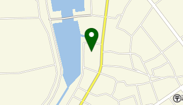 合資会社岡田鉄工所の地図画像