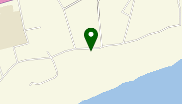 丸文横田商店の地図画像