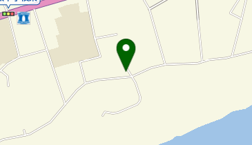 彦坂建具の地図画像