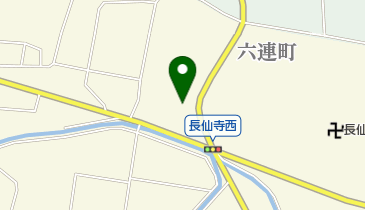 有限会社彦坂鉄工所の地図画像