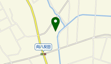 ミヤタ土木の地図画像