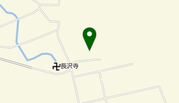 石本マオラン株式会社渥美工場の地図画像