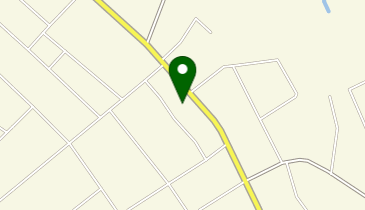 山一肥料の地図画像