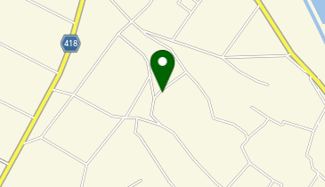 川口美容院の地図画像